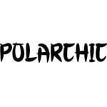 Polarchic discount code
